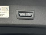 Thumbnail of 2017 Glacier Silver Metallic BMW X1