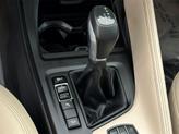 Thumbnail of 2017 Glacier Silver Metallic BMW X1