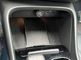 Thumbnail of 2022 Fjord Blue Metallic Volvo C40 Recharge Pure Electric