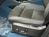 Thumbnail of 2022 Fjord Blue Metallic Volvo C40 Recharge Pure Electric