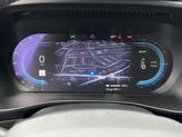 Thumbnail of 2022 Fjord Blue Metallic Volvo C40 Recharge Pure Electric