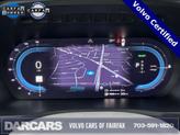 Thumbnail of 2024 Platinum Gray Metallic Volvo XC90 Recharge Plug-In Hybrid