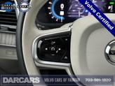 Thumbnail of 2024 Platinum Gray Metallic Volvo XC90 Recharge Plug-In Hybrid