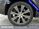 Thumbnail of 2024 Platinum Gray Metallic Volvo XC90 Recharge Plug-In Hybrid