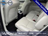 Thumbnail of 2024 Platinum Gray Metallic Volvo XC90 Recharge Plug-In Hybrid