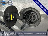 Thumbnail of 2024 Platinum Gray Metallic Volvo XC90 Recharge Plug-In Hybrid