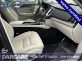 Thumbnail of 2024 Platinum Gray Metallic Volvo XC90 Recharge Plug-In Hybrid