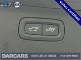 Thumbnail of 2024 Platinum Gray Metallic Volvo XC90 Recharge Plug-In Hybrid