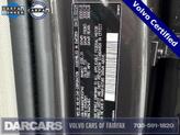 Thumbnail of 2024 Platinum Gray Metallic Volvo XC90 Recharge Plug-In Hybrid