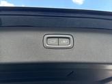 Thumbnail of 2025 Denim Blue Metallic Volvo XC90 Plug-In Hybrid