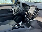 Thumbnail of 2025 Denim Blue Metallic Volvo XC90 Plug-In Hybrid