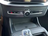 Thumbnail of 2025 Denim Blue Metallic Volvo XC90 Plug-In Hybrid