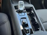 Thumbnail of 2025 Denim Blue Metallic Volvo XC90 Plug-In Hybrid