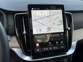 Thumbnail of 2025 Denim Blue Metallic Volvo XC90 Plug-In Hybrid