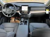 Thumbnail of 2025 Denim Blue Metallic Volvo XC90 Plug-In Hybrid