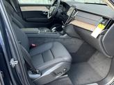 Thumbnail of 2025 Denim Blue Metallic Volvo XC90 Plug-In Hybrid