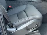 Thumbnail of 2025 Denim Blue Metallic Volvo XC90 Plug-In Hybrid