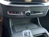 Thumbnail of 2025 Denim Blue Metallic Volvo XC90 Plug-In Hybrid