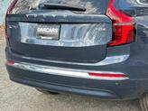Thumbnail of 2025 Denim Blue Metallic Volvo XC90 Plug-In Hybrid