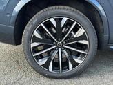 Thumbnail of 2025 Denim Blue Metallic Volvo XC90 Plug-In Hybrid