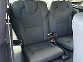 Thumbnail of 2025 Denim Blue Metallic Volvo XC90 Plug-In Hybrid