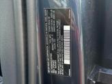 Thumbnail of 2025 Denim Blue Metallic Volvo XC90 Plug-In Hybrid