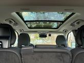 Thumbnail of 2025 Denim Blue Metallic Volvo XC90 Plug-In Hybrid