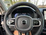 Thumbnail of 2025 Denim Blue Metallic Volvo XC90 Plug-In Hybrid