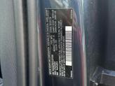 Thumbnail of 2025 Denim Blue Metallic Volvo XC90 Plug-In Hybrid