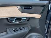 Thumbnail of 2025 Denim Blue Metallic Volvo XC90 Plug-In Hybrid