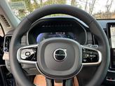 Thumbnail of 2025 Denim Blue Metallic Volvo XC90 Plug-In Hybrid