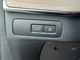 Thumbnail of 2025 Denim Blue Metallic Volvo XC90 Plug-In Hybrid