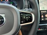 Thumbnail of 2025 Denim Blue Metallic Volvo XC90 Plug-In Hybrid