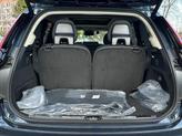 Thumbnail of 2025 Denim Blue Metallic Volvo XC90 Plug-In Hybrid