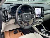 Thumbnail of 2026 Forest Lake Volvo XC40