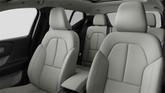 Thumbnail of 2026 Cloud Blue Volvo XC40