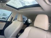 Thumbnail of 2021 Moonbeam Beige Metallic Lexus RX 350