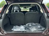 Thumbnail of 2025 Mulberry Red Metallic Volvo XC90 Plug-In Hybrid