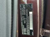 Thumbnail of 2025 Mulberry Red Metallic Volvo XC90 Plug-In Hybrid