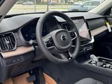 Thumbnail of 2025 Mulberry Red Metallic Volvo XC90 Plug-In Hybrid
