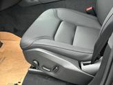 Thumbnail of 2025 Mulberry Red Metallic Volvo XC90 Plug-In Hybrid
