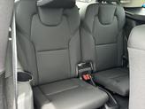 Thumbnail of 2025 Mulberry Red Metallic Volvo XC90 Plug-In Hybrid