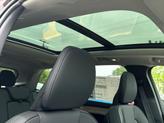 Thumbnail of 2025 Mulberry Red Metallic Volvo XC90 Plug-In Hybrid