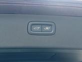 Thumbnail of 2025 Mulberry Red Metallic Volvo XC90 Plug-In Hybrid