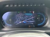 Thumbnail of 2025 Mulberry Red Metallic Volvo XC90 Plug-In Hybrid