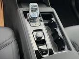 Thumbnail of 2025 Mulberry Red Metallic Volvo XC90 Plug-In Hybrid