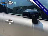 Thumbnail of 2023 Bright Dusk Metallic Volvo XC60