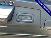 Thumbnail of 2023 Bright Dusk Metallic Volvo XC60