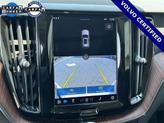 Thumbnail of 2023 Bright Dusk Metallic Volvo XC60