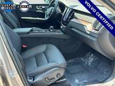 Thumbnail of 2023 Bright Dusk Metallic Volvo XC60